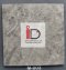 กระเบื้องยางลายหิน รุ่น STONE SERIES - M ความหนา 3 mm.