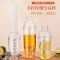 ชุดทำเครื่องดื่มครบเชต (1,000ml.)