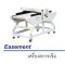 เครื่องตรวจเข็ม