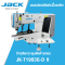 จักรติดกระดุมตัดด้ายคอม JACK รุ่น JK-T1903G-D II