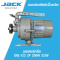 มอเตอร์คลัช JACK รุ่น DOL-122 2P 250W 220V