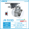 มอเตอร์ประหยัดไฟ รุ่นประหยัด 550W JACK รุ่น JK-513D