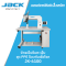 จักรเย็บซีนตะเข็บ ชุด PPE ป้องกันเชื้อโรค JACK รุ่น JK-6100