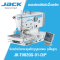 จักรถังรังกระดุมหัวกุญแจคอม (เซิ้ต) JACK รุ่น JK-T9820G-01-D/P