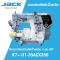 จักรลาเจียรซ้ายตัดด้ายคอม JACK รุ่น K7-UT-35ACX356