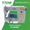 จักรเข้าวงแขนคอม TSM รุ่น M-560DD