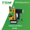 จักรเย็บกระสอบแบบชาร์ทแบต TSM รุ่น M-9C