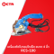 เครื่องตัดใบกลมไดเร็ค ขนาด 4 นิ้ว OCTA รุ่น RCS-100