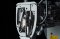 จักรกระบอกตั้งเข็มคู่ตัดด้ายคอม VIOS รุ่น 868B-221226Z (8mm)