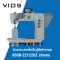 จักรกระบอกตั้งเข็มคู่ตัดด้ายคอม VIOS รุ่น 868B-221226Z (8mm)