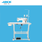จักรเย็บซิกแซกไดเร็ค JACK รุ่น JK-20U-93Z