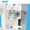 จักรเย็บซิกแซกไดเร็ค JACK รุ่น JK-20U-93Z