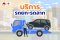 บริการรถยก-รถลาก ต่างยังไง ใครควรมี ควรซื้อเสริมประกันรถมั้ย?