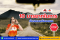 10 มารยาทในการขับรถบนท้องถนน