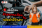 สัญญาณเตือนว่าหม้อน้ำเริ่มมีปัญหา: อย่ารอจนรถพังกลางทาง