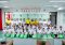 โรงเรียนบุญญวิทยาคารเข้าเยี่ยมชมโรงเรียนวุฒิวิทยา 2