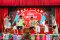 Merry Christmas & Happy New Year 2025