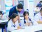  โครงการฝึกอบรม Advice สร้างสรรค์ Content ด้วยพลัง “GEN AI”