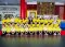 งานเฉลิมพระชนมพรรษา พระบาทสมเด็จพระวชิรเกล้าเจ้าอยู่หัว รัชกาลที่ 10