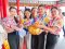 สืบสานประเพณีสงกรานต์ ประจำปี2568
