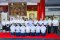 กิจกรรมเนื่องในวันเฉลิมพระชนมพรรษา พระบาทสมเด็จพระปรเมนทรรามาธิปดีศรีสินทรมหาวชิราลงกรณ พระวชิรเกล้าเจ้าอยู่หัว