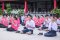 กิจกรรมสวดมนต์ประจำเดือนกันยายน