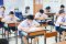 โครงการทดสอบความรู้ภาษาอังกฤษ ครั้งที่ 41 โดยบริษัทเสริมปัญญา