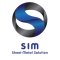 แคตตาล็อก SIM ตู้ไฟสวิทช์บอร์ดไซส์มาตรฐาน แบบธรรมดา(5STSLC) , กันน้ำมีหลังคา(5STSLW) 2025