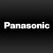 แคตตาล็อก PANASONIC เครื่องทำน้ำอุ่น U Series