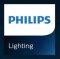 แคตตาล็อก PHILIPS แสงสว่าง หลอดไฟ บัลลาสต์