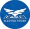 EAGLE  เบรกเกอร์และชุดตู้คอนซูมเมอร์ อุปกรณ์เซฟตี้