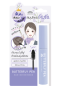 MEIJI BUTTERFLY PEA HAIR COUTURE SERUM