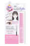 MEIJI BUTTERFLY PEA LASH & BROW VOLUME SERUM
