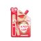 MEIJI CANDY LIP & CHEEK RED 03