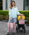 Me to u 3 B-KOOL cooler bag