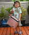 Me to u 3 B-KOOL cooler bag