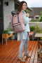 Me to u 3 B-KOOL cooler bag