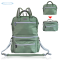 Cooler bag Soul mate 5