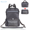 Cooler bag Soul mate 5