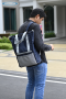 Me to u 3 B-KOOL cooler bag