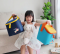 กระเป๋าเก็บความเย็น Minimate B-KOOL