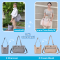 กระเป๋าเก็บความเย็น Feather feel2 B-KOOL