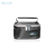กระเป๋าเก็บน้ำนม B-KOOL Twogo Plus (copy)(copy)(copy)(copy)(copy)