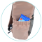Me to u 3 B-KOOL cooler bag