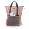 Me to u 3 B-KOOL cooler bag