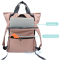 Me to u 3 B-KOOL cooler bag