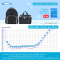 Me to u 4 B-KOOL cooler bag(copy)(copy)