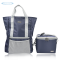 Me to u 3 B-KOOL cooler bag