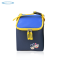 กระเป๋าเก็บความเย็น Minimate B-KOOL