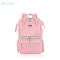 Our Back B-KOOL Cooler Bag